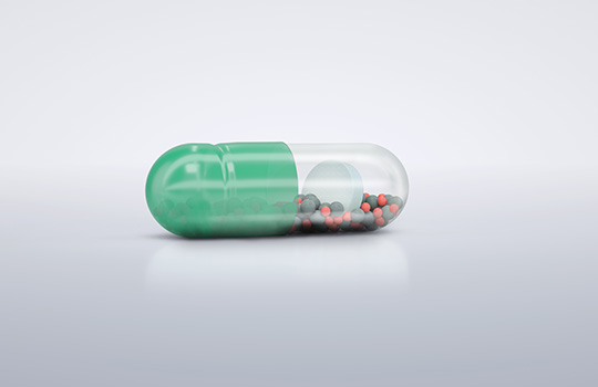 tablet-pellets-in-capsule
