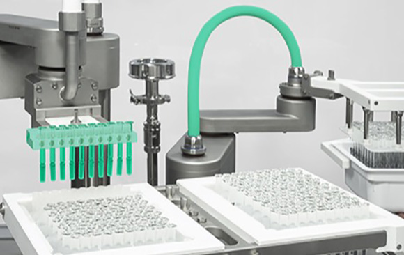 aseptic-filling-pharmaceutical