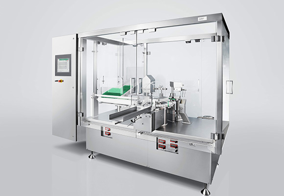 vial-filling-and-sealing-machine-01