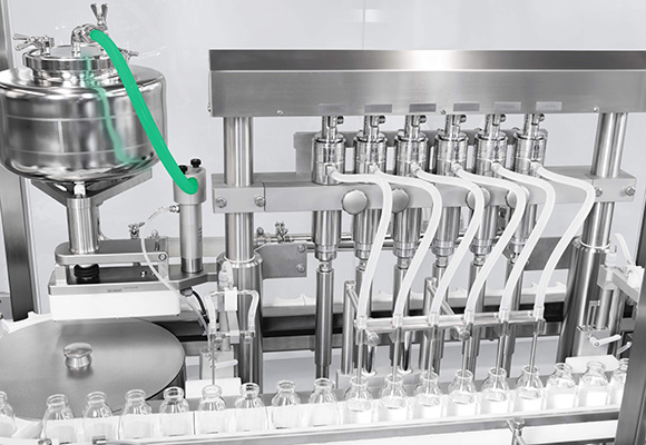 vial-packaging-machine