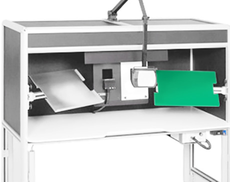 visual-inspection-in-pharmaceutical