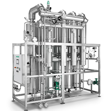 aseptic-filling-pharmaceutical