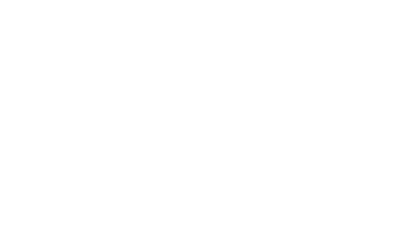 Science Based Targets
