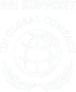 We Suppport UN Global Compact