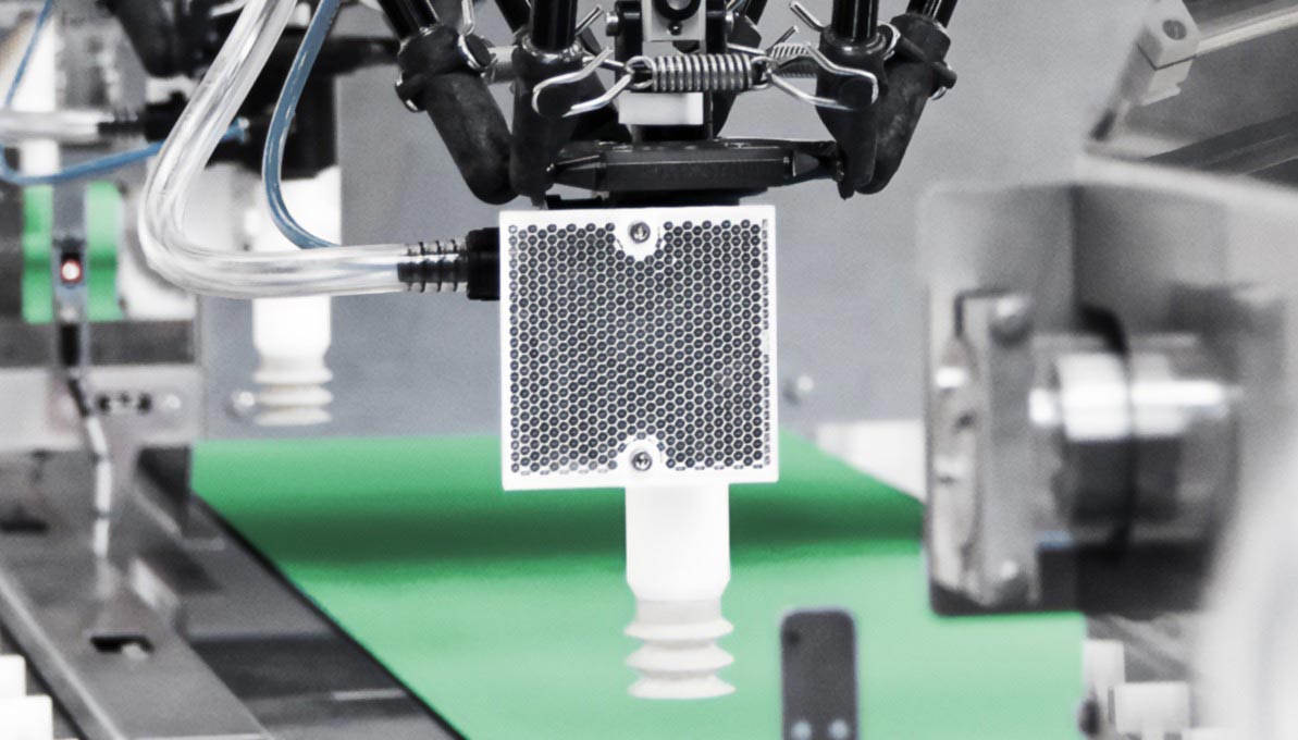 food-packaging-automation-header