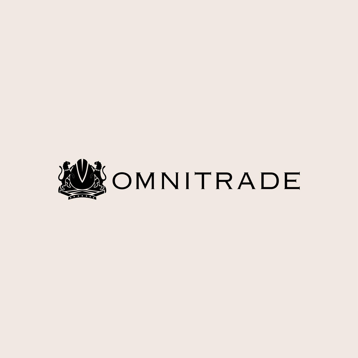Omnitrade Logo
