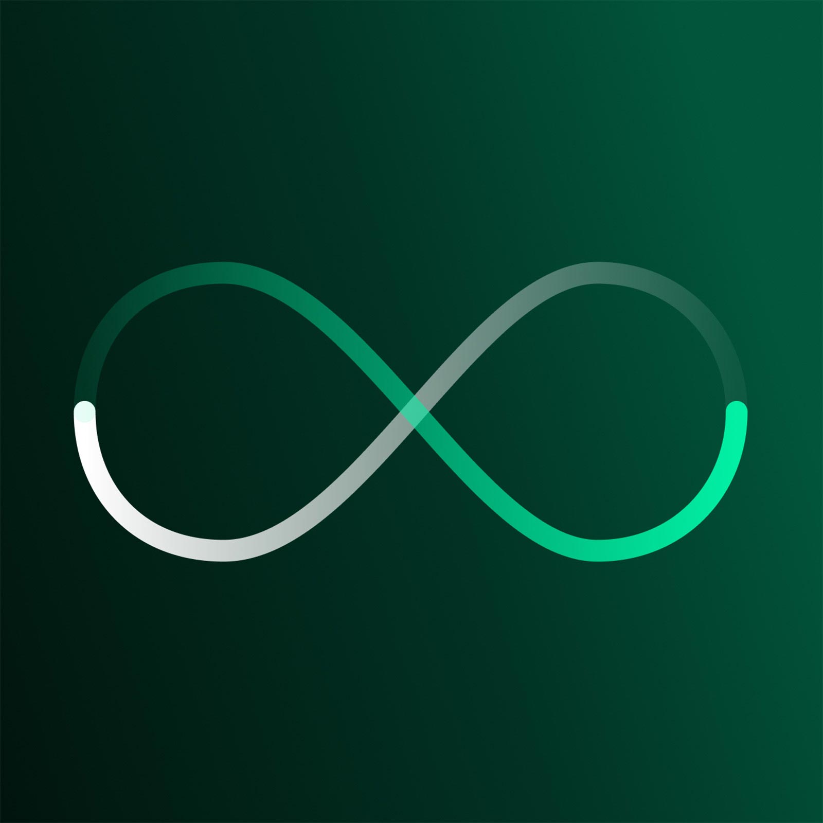 value-icon-sustainable-solutions