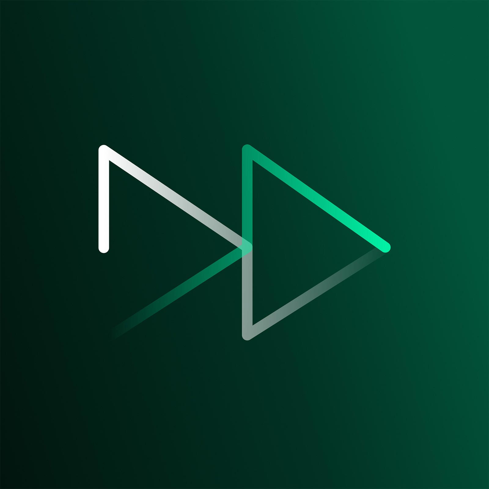 value-icon-innovative-technologies