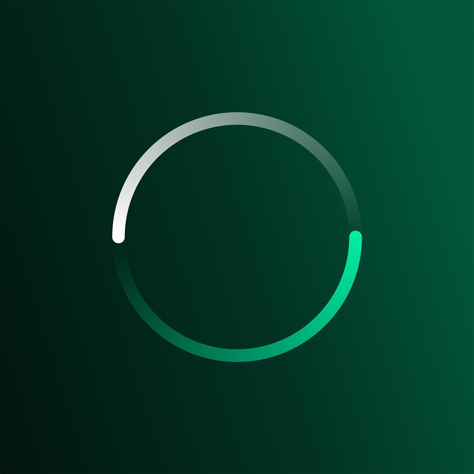 value-icon-seamless-processes