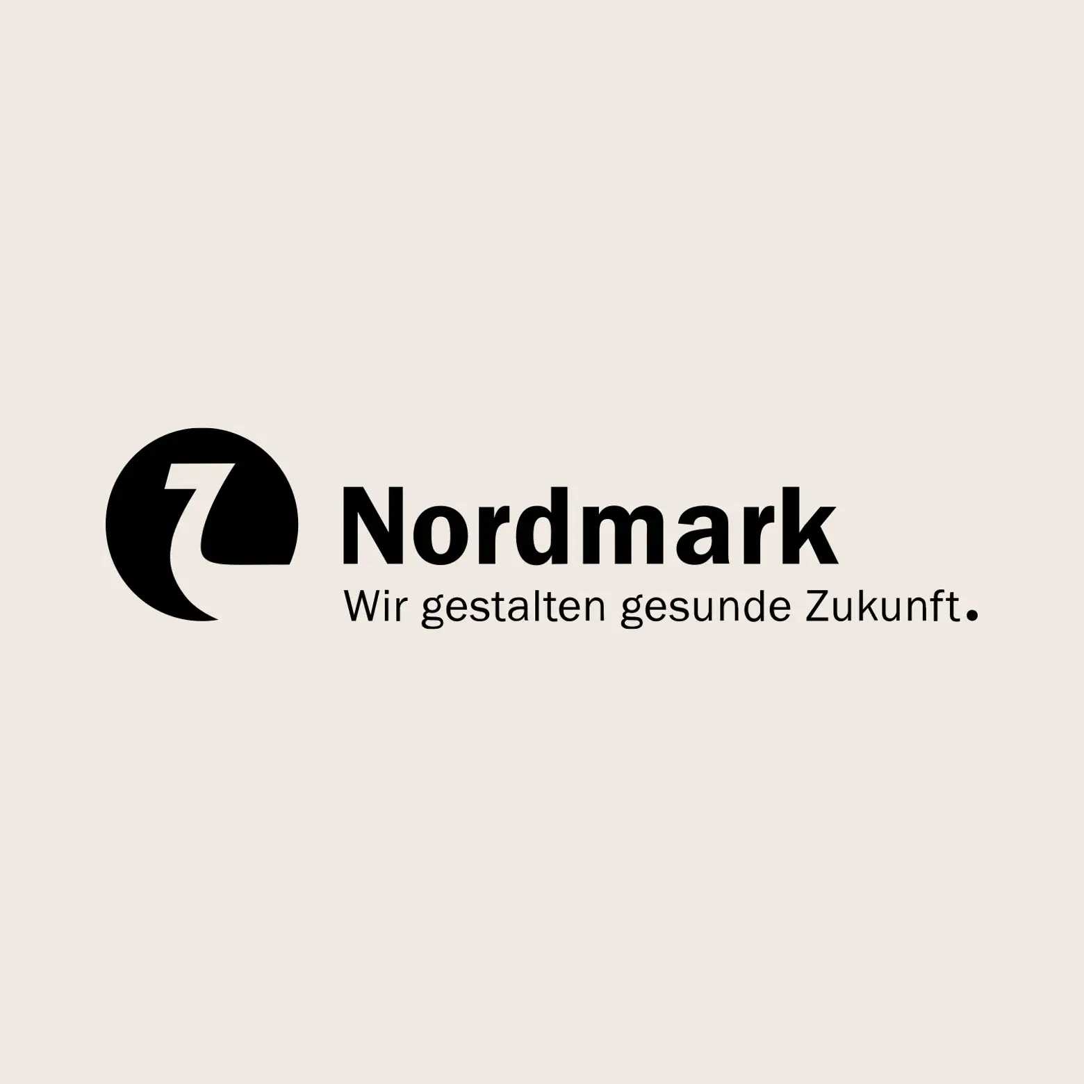 nordmark